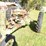 john-deere-model-b-image-4