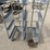winholt-equip.-bin-cart-34.5x23.5x69.5-on-casters-image-3