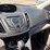 2015-ford-escape-image-15