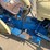 ford-2000-image-26