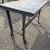 4ft.-x-30-x-34-metal-shop-table-image-8