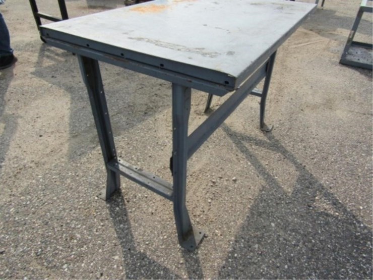 4ft.-x-30-x-34-metal-shop-table-image-8