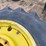 john-deere-10-image-4