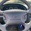 2000-ford-2000-image-20