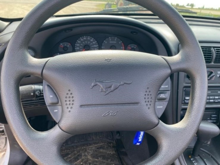 2000-ford-2000-image-20