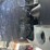 new-holland-ts6.130-image-27