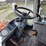 2015-doosan-dl220-image-37