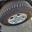 2014-jeep-wrangler-image-34