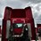 2013-kenworth-t440-image-15