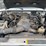 2009-ford-ranger-xlt-image-13