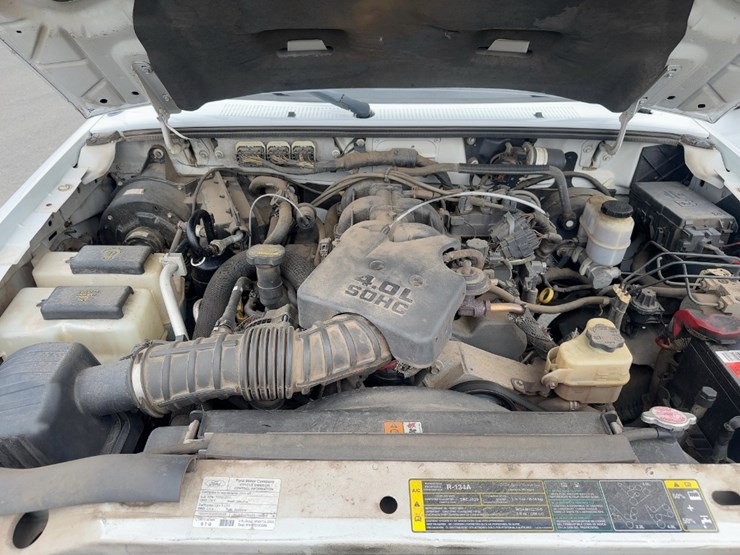 2009-ford-ranger-xlt-image-13