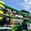 2018-john-deere-r4038-image-103