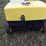 john-deere-118-image-3