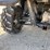 2007-polaris-ranger-xp-700-efi-image-13