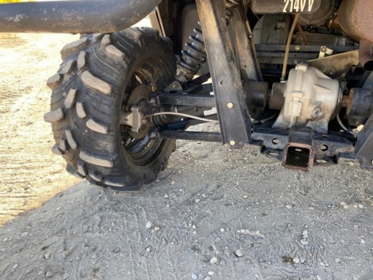 2007-polaris-ranger-xp-700-efi-image-13