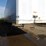 1995-stoughton-trailer-image-29