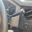 2008-ford-f550-image-30