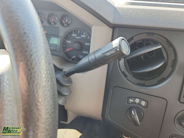 2008-ford-f550-image-30