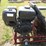 go-kart-w/163cc-engine,-runs-&-drives-image-8