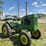 john-deere-l-image-7