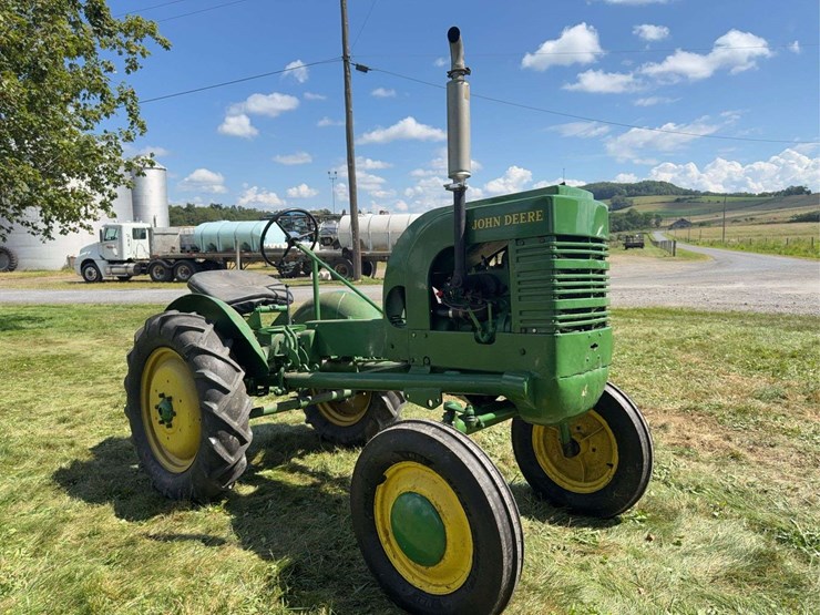 john-deere-l-image-7