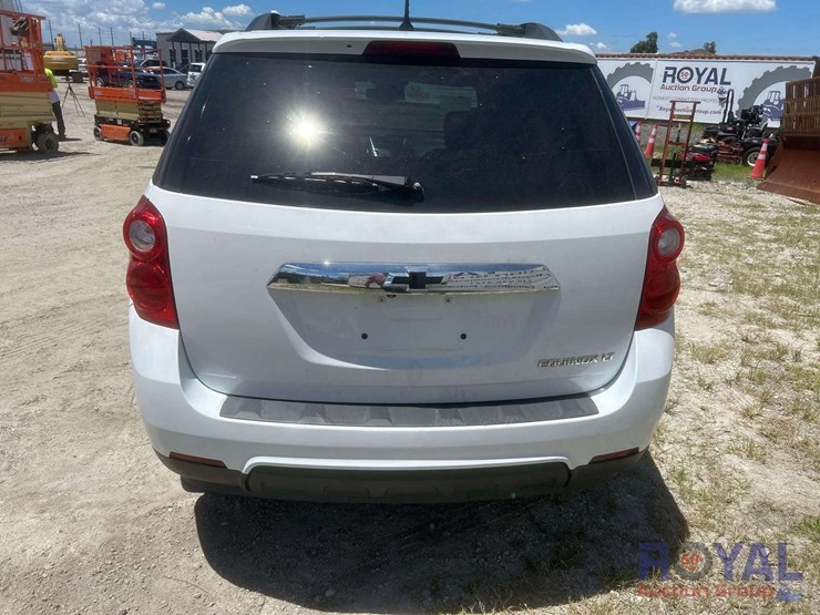 2014-chevrolet-equinox-image-21