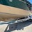 2000-lund-fisherman-1800-alum-boat,-yamaha-v-max-image-63