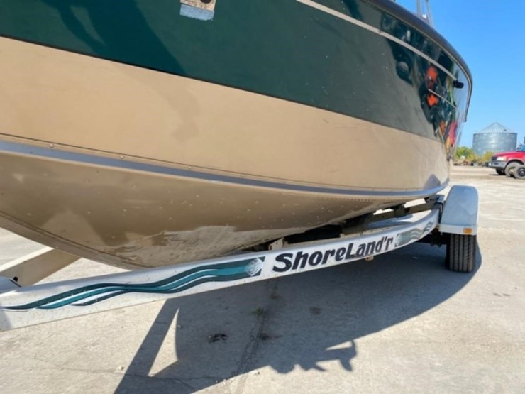 2000-lund-fisherman-1800-alum-boat,-yamaha-v-max-image-63