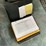 2004-chevy-express-van,-waldoch-crafts-edition,-image-43