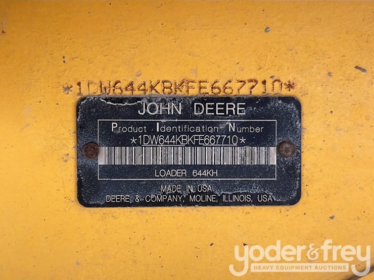 2015-deere-644k-image-25