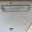 1998-alumacraft-16ft.-7in.-alum-boat,-2-seats-image-19