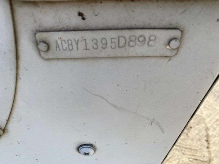 1998-alumacraft-16ft.-7in.-alum-boat,-2-seats-image-19