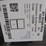 hayfield-single-hung-vinyl-window-new-29.75x40.25-image-11