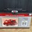 1/16-farmall-504-w/cultivators-nib-sc-image-5