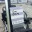 unused-2025-electric-cart-image-18