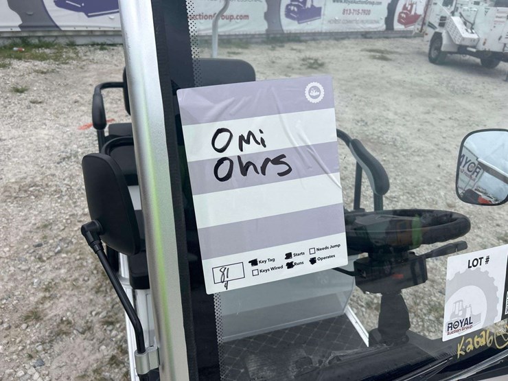 unused-2025-electric-cart-image-18