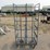 winholt-equip.-bin-cart-34.5x23.5x69.5-on-casters-image-7