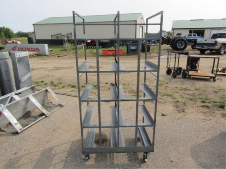 winholt-equip.-bin-cart-34.5x23.5x69.5-on-casters-image-7