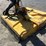 new-holland-ts6.130-image-8