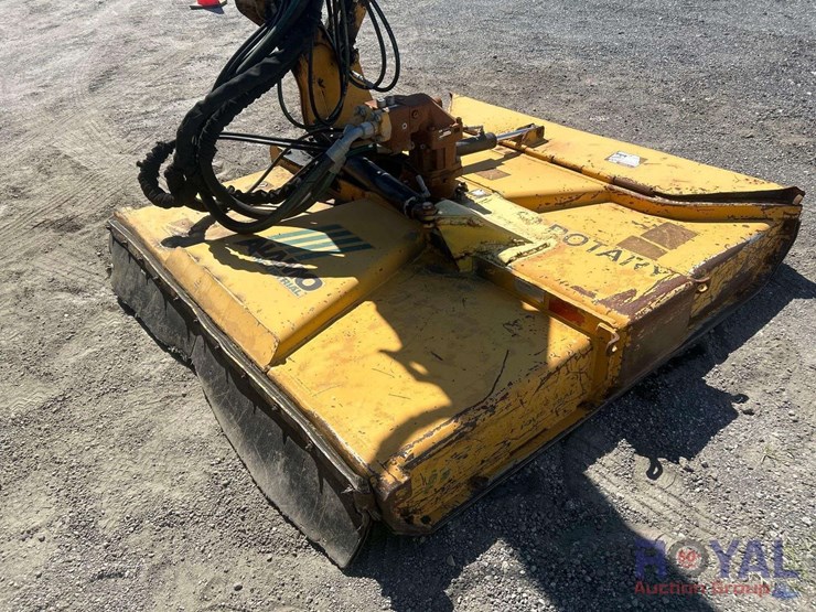 new-holland-ts6.130-image-8