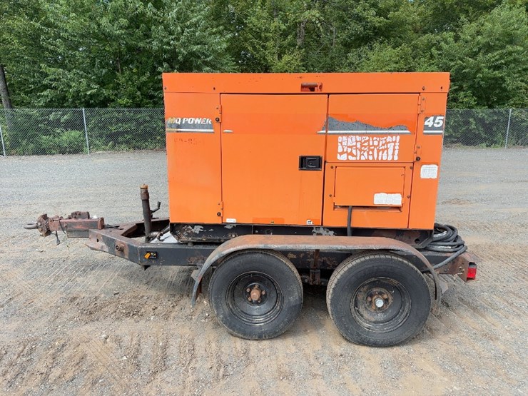 whisperwatt-db05011-image-2