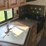2012-winnebago-vista-class-a-motorhome,-2-slide-outs,-ford-v10-engine-image-16