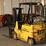 hyster-s30xl-image-5