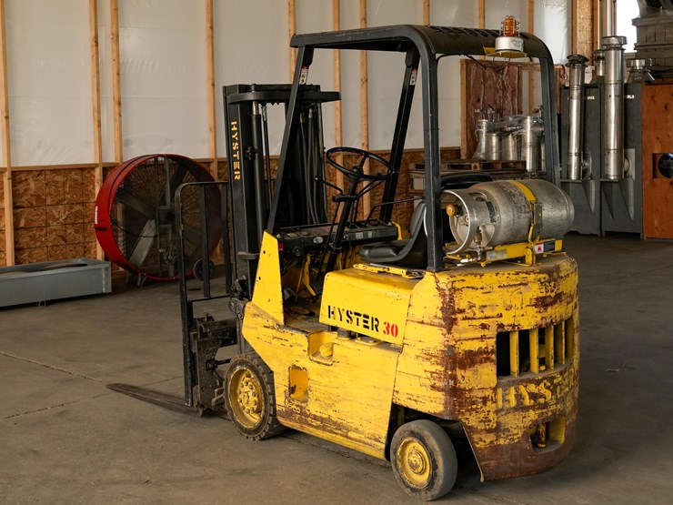 hyster-s30xl-image-5