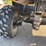 2006-cam-am-outlander-650ho-4x4,-auto,-v-twin-efi-image-39