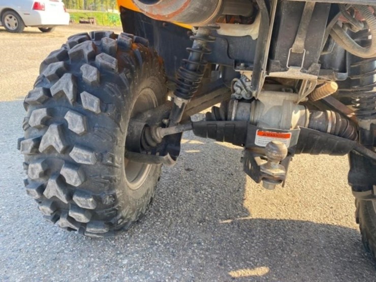 2006-cam-am-outlander-650ho-4x4,-auto,-v-twin-efi-image-39