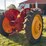 massey-ferguson-30-image-30