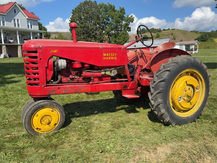 massey-harris-colt-image-1