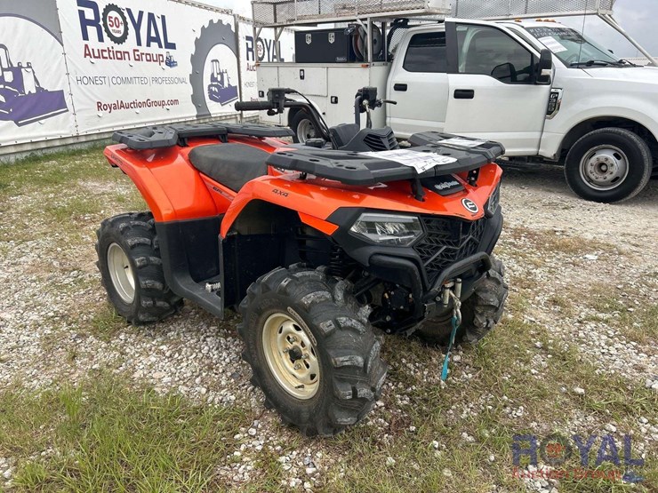 2024-cfmoto-cforce-600-4x4-atv-image-2