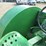1941-john-deere-ar-image-19